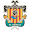 Club logo of UE Cornellà