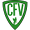 Club logo of CF Villanovense