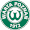 Club logo of Warta Poznań