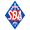 Club logo of SD Amorebieta
