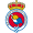 Club logo of RS Gimnástica de Torrelavega