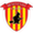 Club logo of Benevento Calcio