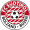 Club logo of FC Südtirol