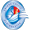 Club logo of UC AlbinoLeffe