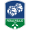 Club logo of FeralpiSalò