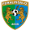 Team logo of FeralpiSalò