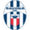 Club logo of Savona FBC