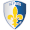 Club logo of براتو