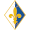 Club logo of AC Prato