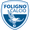 Club logo of Foligno Calcio