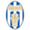 Club logo of SS Akragas