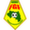 Team logo of Guinea U20