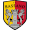 Club logo of Bassano Virtus 55 ST
