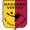 Club logo of Bassano Virtus 55