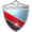 Club logo of ألتوفيسينتينو