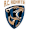 Club logo of АК Ренате