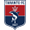 Club logo of Taranto FC 1927