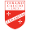 Club logo of SS Teramo Calcio