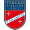 Club logo of SS Teramo Calcio