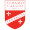 Club logo of SS Teramo Calcio