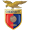 Team logo of Casertana FC