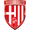 Team logo of SS Matelica Calcio