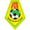 Team logo of Гвинея