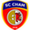 Club logo of SC Cham