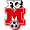 Club logo of FC Münsingen