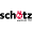 Club logo of FC Schötz