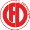 Club logo of FC Dietikon