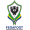 Team logo of Gabon