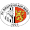 Club logo of برياينراين