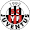 Club logo of SC YF Juventus Zürich