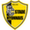 Club logo of Stade Nyonnais