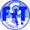 Logo of FC Tuggen