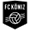 Club logo of FC Köniz
