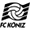 Club logo of FC Köniz
