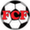 Club logo of FC Frauenfeld