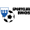 Club logo of SC Buochs