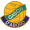Team logo of Gabon