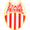 Club logo of ستاد بايرين