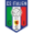 Club logo of CS Italien FC Genève