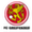 Club logo of FC Greifensee