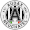 Club logo of ASI Audax-Friul