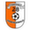 Club logo of Stormvogels '28