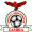 Team logo of Zambia