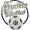 Club logo of Faatoia United FC