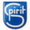 Club logo of SC Spirit '30