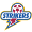 Club logo of Brisbane Strikers FC